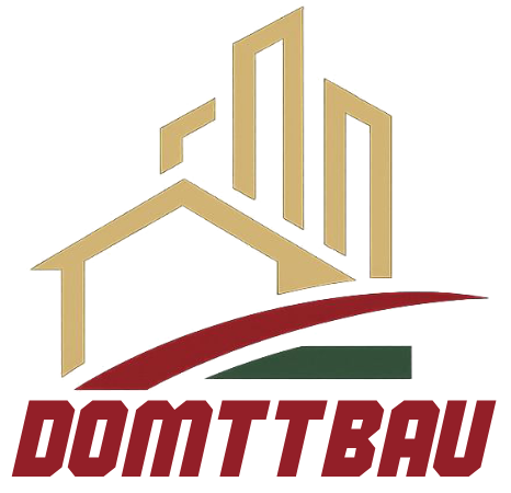 domttbau.com